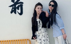 樱桃短视频未满十八